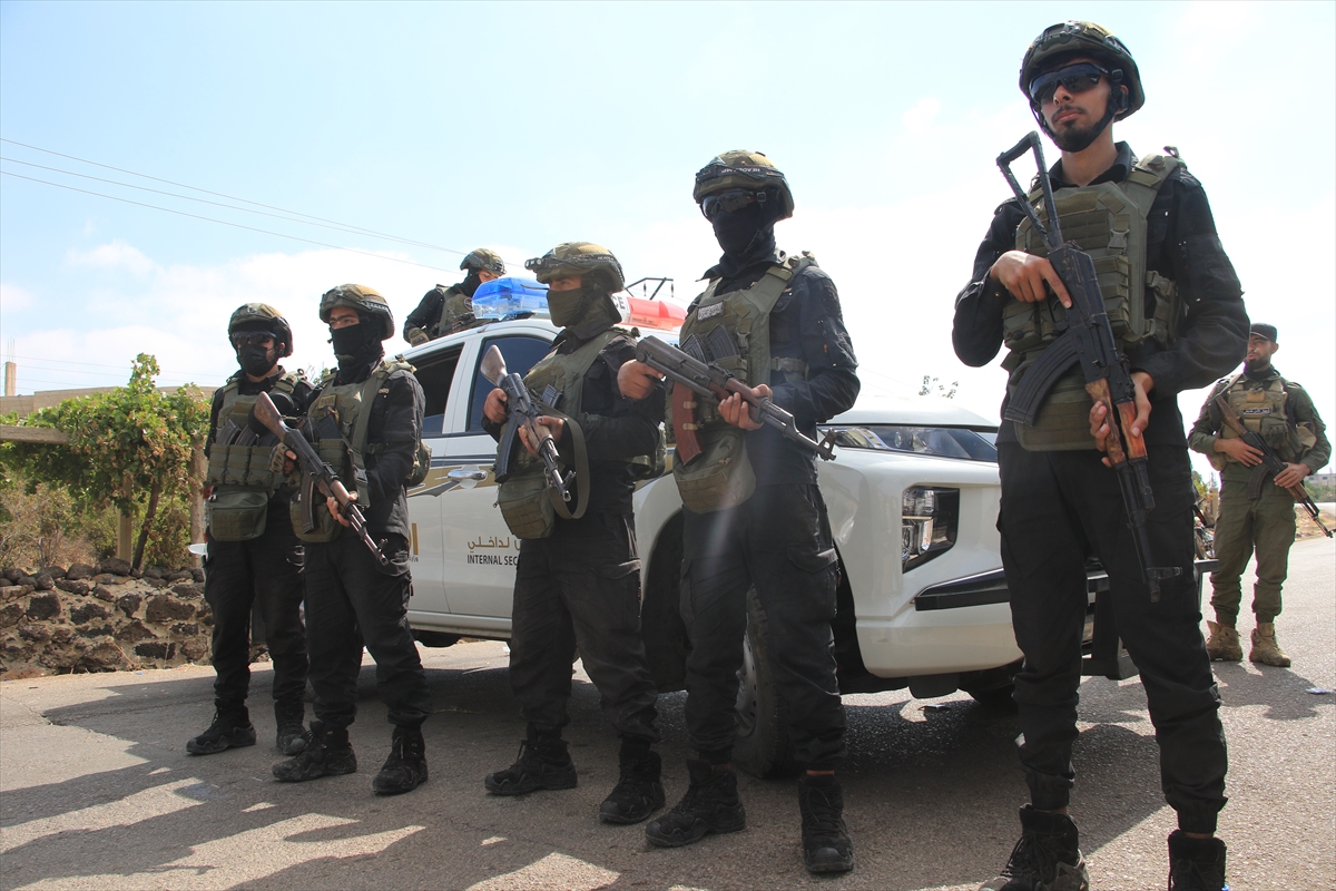 A A 20250720 38608992 38608966 S U V E Y D A D A S U K U N E T S A G L A N I R K E N P O L I S G U C U K E N T M E R K E Z I C E V R E S I N D E K O N U S L A N I Y O R