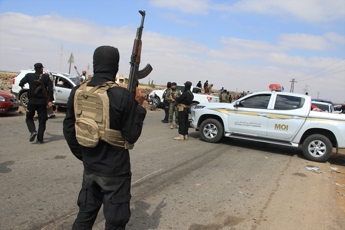 A A 20250720 38608992 38608967 S U V E Y D A D A S U K U N E T S A G L A N I R K E N P O L I S G U C U K E N T M E R K E Z I C E V R E S I N D E K O N U S L A N I Y O R