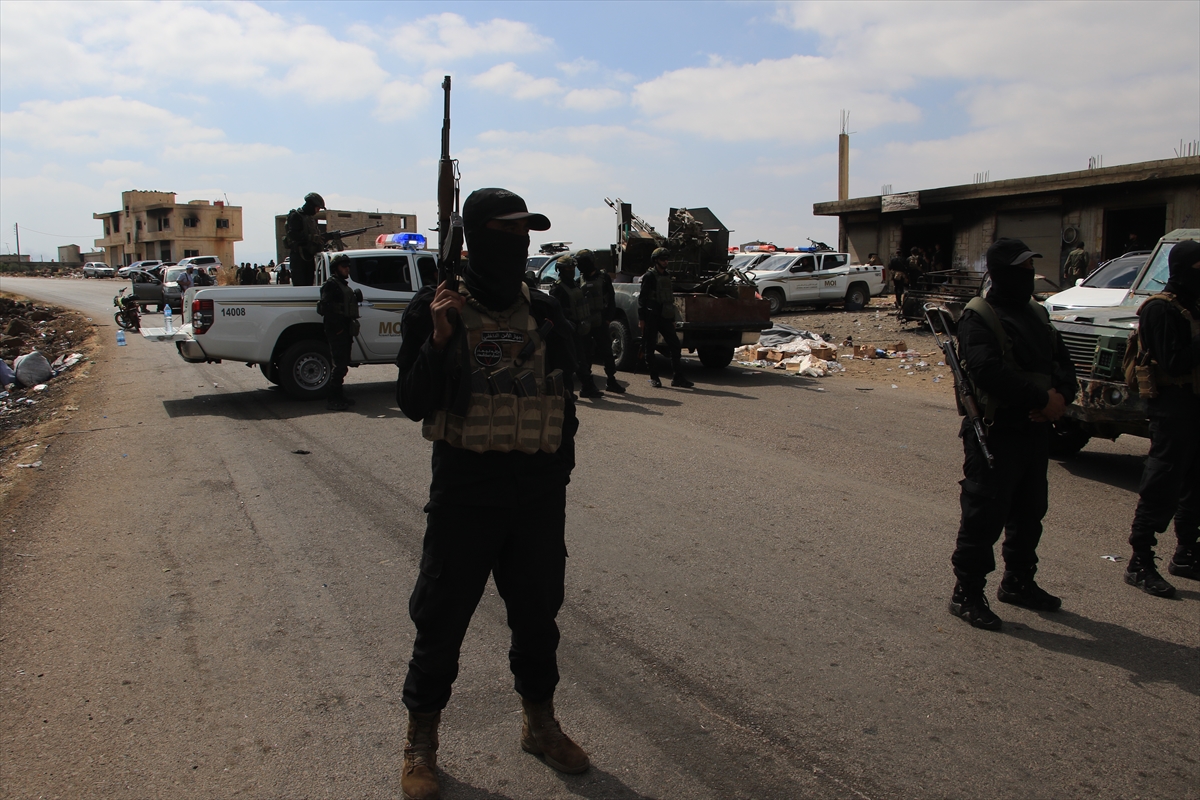 A A 20250720 38608992 38608968 S U V E Y D A D A S U K U N E T S A G L A N I R K E N P O L I S G U C U K E N T M E R K E Z I C E V R E S I N D E K O N U S L A N I Y O R