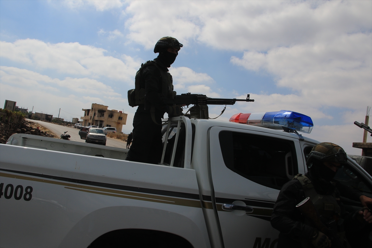 A A 20250720 38608992 38608969 S U V E Y D A D A S U K U N E T S A G L A N I R K E N P O L I S G U C U K E N T M E R K E Z I C E V R E S I N D E K O N U S L A N I Y O R