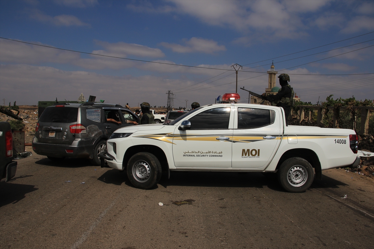 A A 20250720 38608992 38608970 S U V E Y D A D A S U K U N E T S A G L A N I R K E N P O L I S G U C U K E N T M E R K E Z I C E V R E S I N D E K O N U S L A N I Y O R