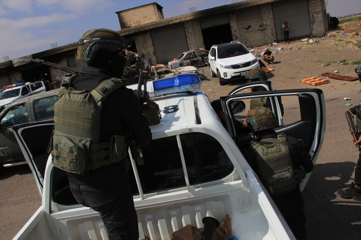 A A 20250720 38608992 38608971 S U V E Y D A D A S U K U N E T S A G L A N I R K E N P O L I S G U C U K E N T M E R K E Z I C E V R E S I N D E K O N U S L A N I Y O R