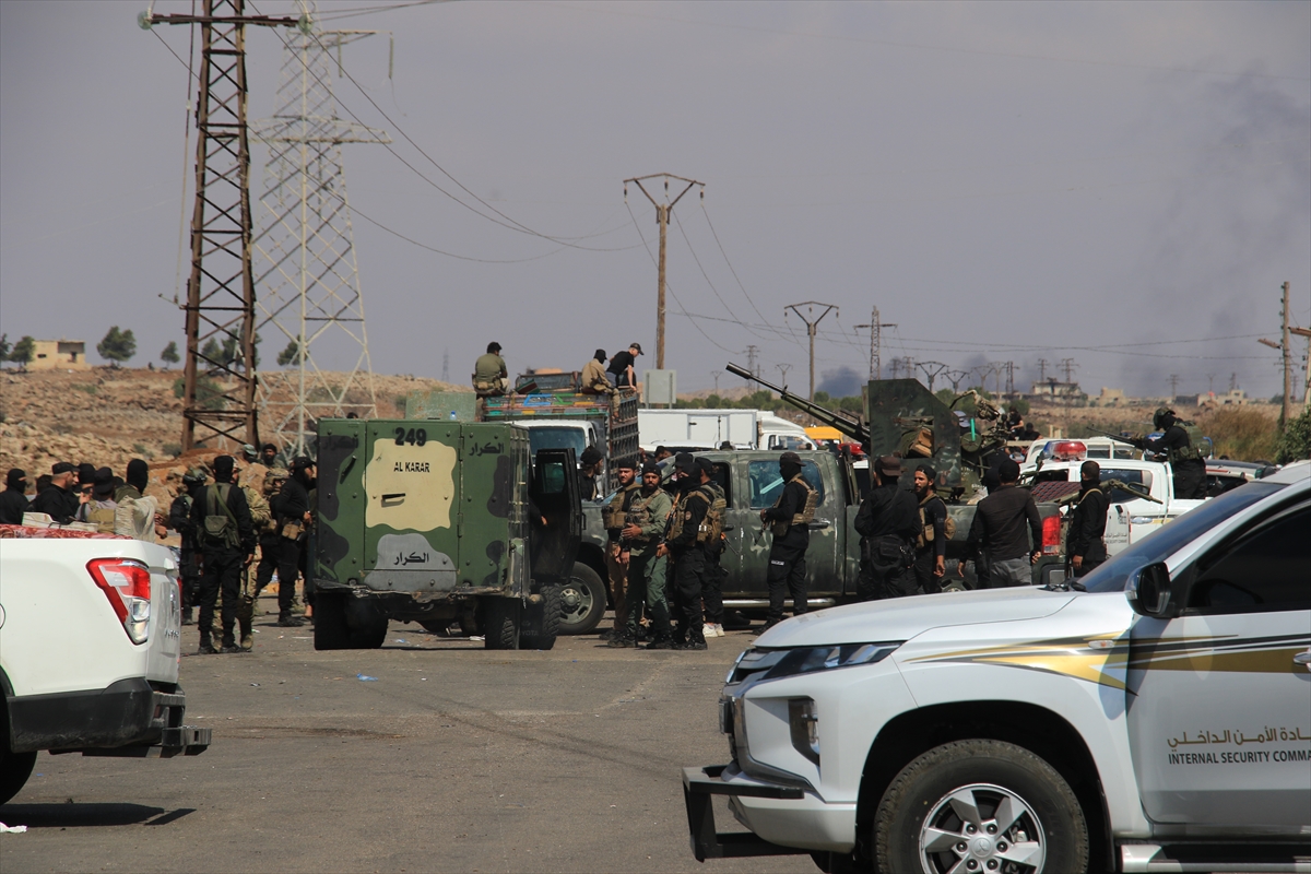 A A 20250720 38608992 38608973 S U V E Y D A D A S U K U N E T S A G L A N I R K E N P O L I S G U C U K E N T M E R K E Z I C E V R E S I N D E K O N U S L A N I Y O R