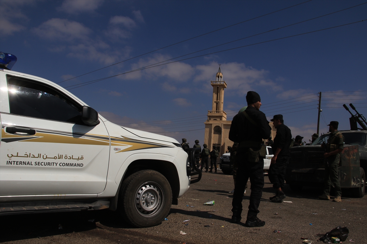 A A 20250720 38608992 38608974 S U V E Y D A D A S U K U N E T S A G L A N I R K E N P O L I S G U C U K E N T M E R K E Z I C E V R E S I N D E K O N U S L A N I Y O R