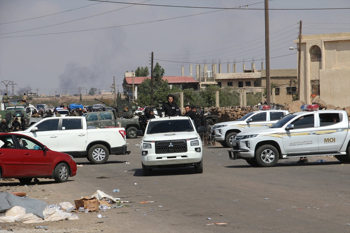 A A 20250720 38608992 38608976 S U V E Y D A D A S U K U N E T S A G L A N I R K E N P O L I S G U C U K E N T M E R K E Z I C E V R E S I N D E K O N U S L A N I Y O R