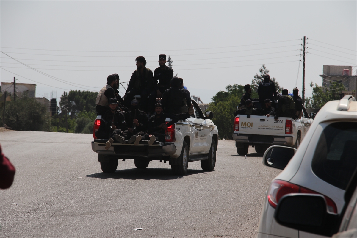 A A 20250720 38608992 38608977 S U V E Y D A D A S U K U N E T S A G L A N I R K E N P O L I S G U C U K E N T M E R K E Z I C E V R E S I N D E K O N U S L A N I Y O R