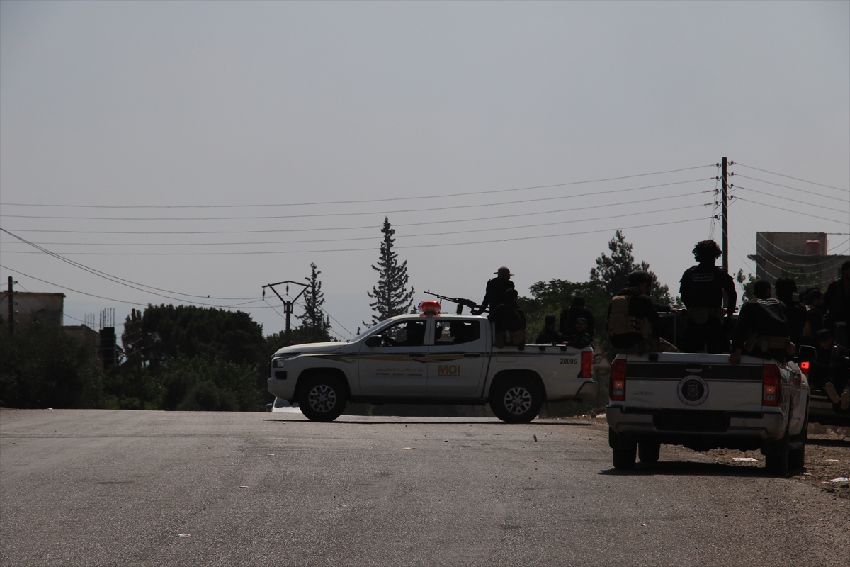 A A 20250720 38608992 38608978 S U V E Y D A D A S U K U N E T S A G L A N I R K E N P O L I S G U C U K E N T M E R K E Z I C E V R E S I N D E K O N U S L A N I Y O R