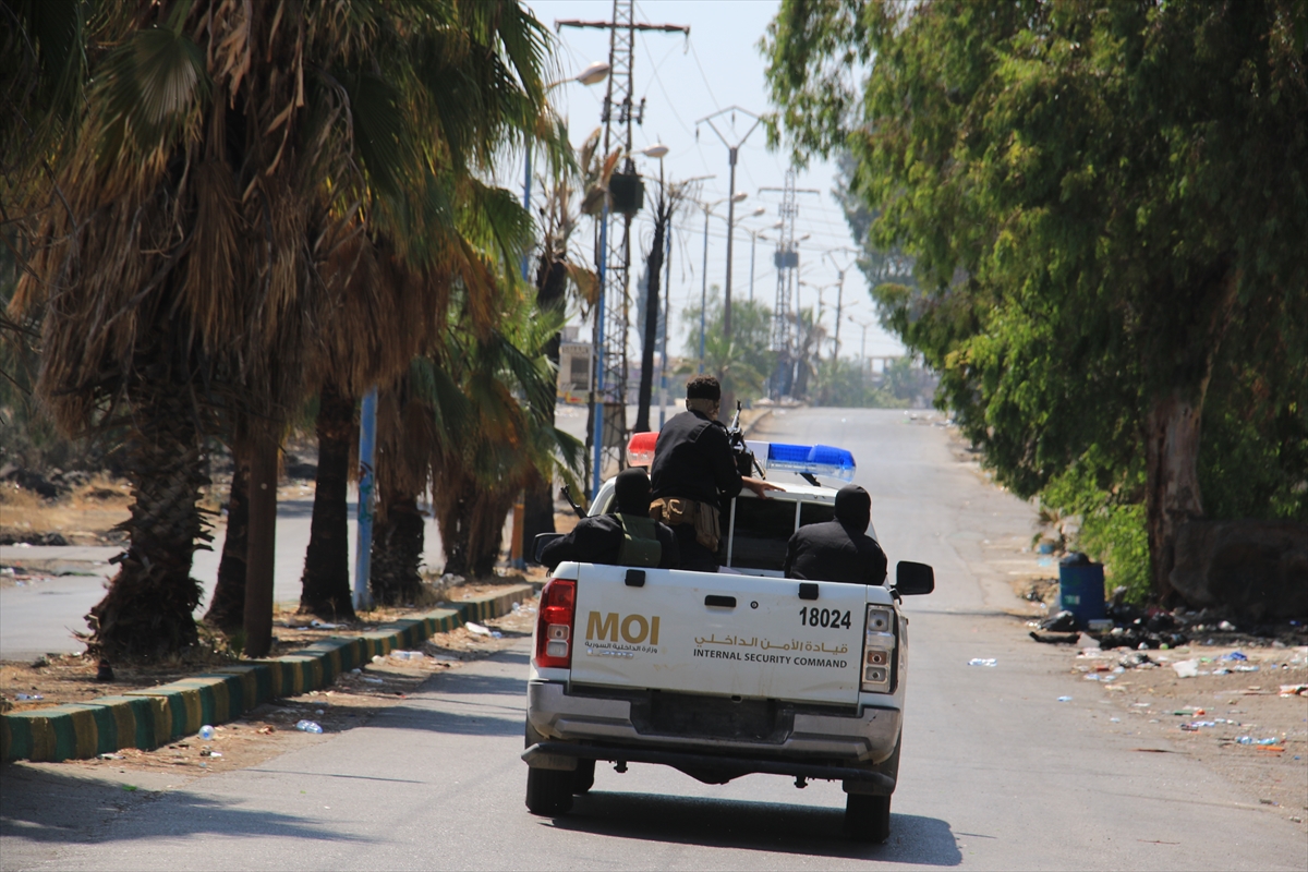 A A 20250720 38608992 38608979 S U V E Y D A D A S U K U N E T S A G L A N I R K E N P O L I S G U C U K E N T M E R K E Z I C E V R E S I N D E K O N U S L A N I Y O R