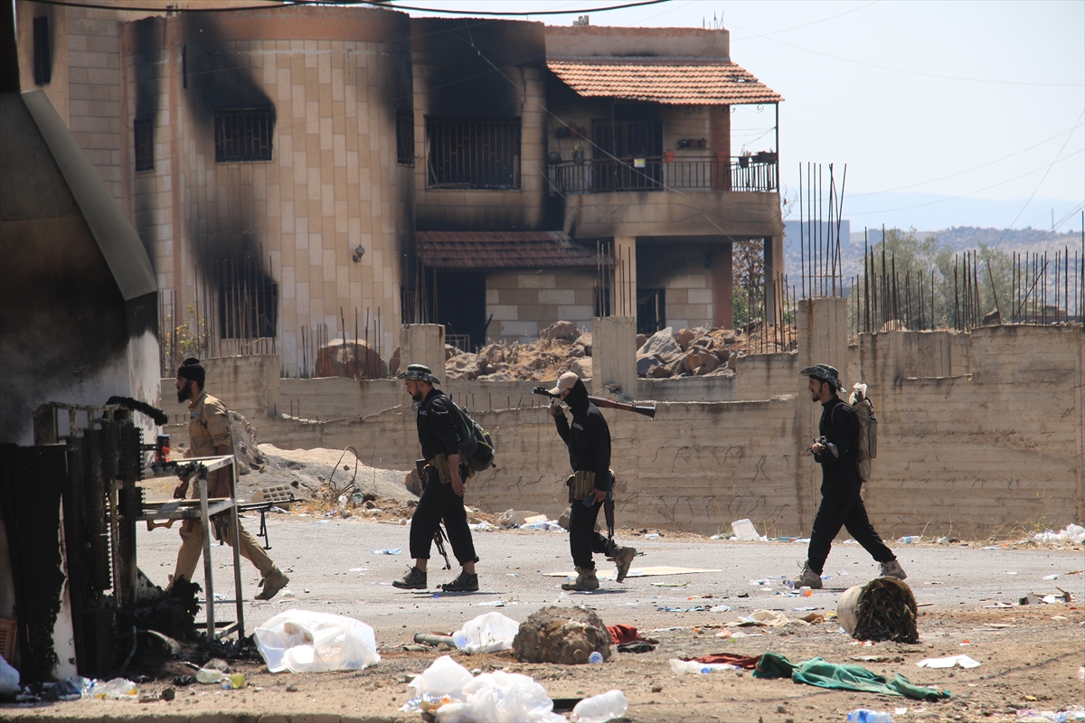 A A 20250720 38608992 38608980 S U V E Y D A D A S U K U N E T S A G L A N I R K E N P O L I S G U C U K E N T M E R K E Z I C E V R E S I N D E K O N U S L A N I Y O R