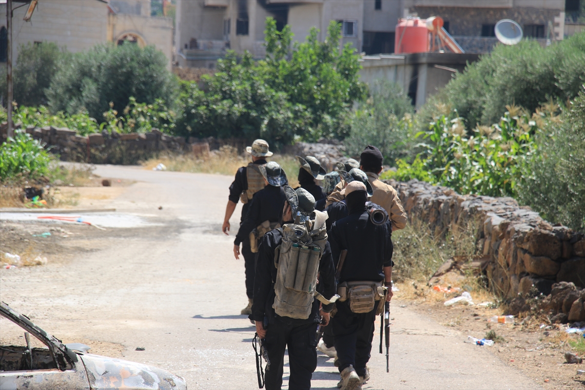 A A 20250720 38608992 38608981 S U V E Y D A D A S U K U N E T S A G L A N I R K E N P O L I S G U C U K E N T M E R K E Z I C E V R E S I N D E K O N U S L A N I Y O R