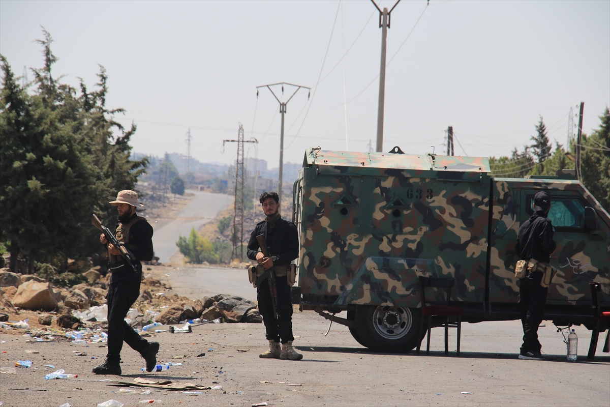 A A 20250720 38608992 38608982 S U V E Y D A D A S U K U N E T S A G L A N I R K E N P O L I S G U C U K E N T M E R K E Z I C E V R E S I N D E K O N U S L A N I Y O R