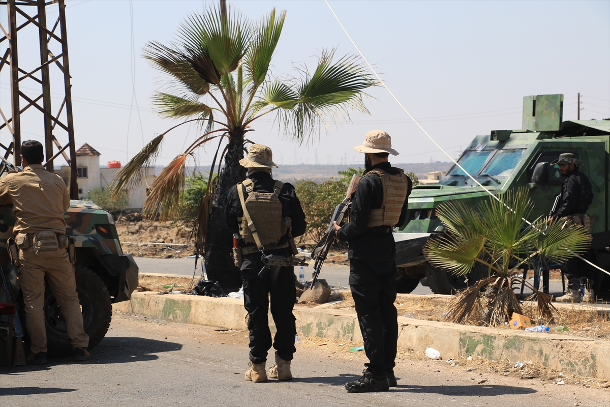 A A 20250720 38608992 38608983 S U V E Y D A D A S U K U N E T S A G L A N I R K E N P O L I S G U C U K E N T M E R K E Z I C E V R E S I N D E K O N U S L A N I Y O R