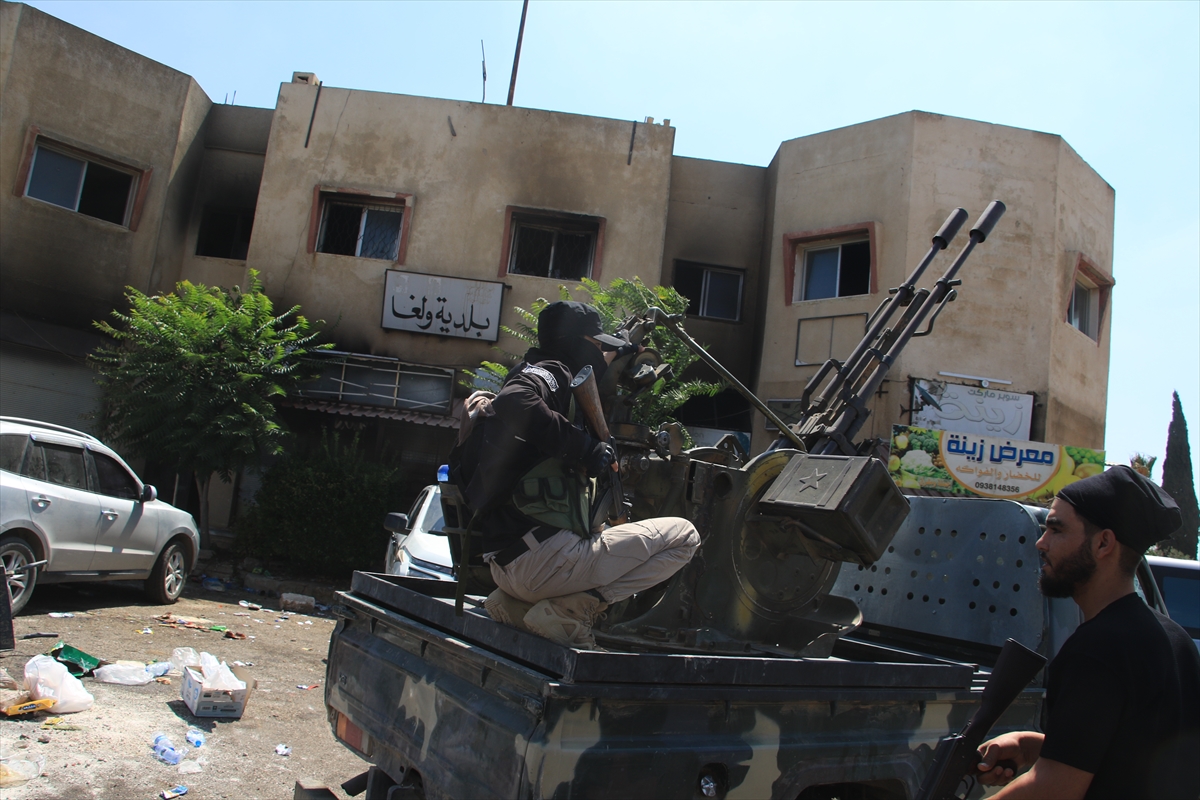 A A 20250720 38608992 38608984 S U V E Y D A D A S U K U N E T S A G L A N I R K E N P O L I S G U C U K E N T M E R K E Z I C E V R E S I N D E K O N U S L A N I Y O R