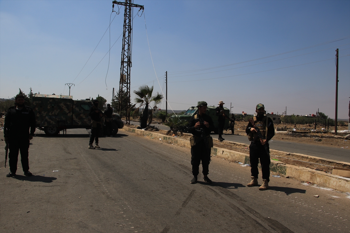 A A 20250720 38608992 38608985 S U V E Y D A D A S U K U N E T S A G L A N I R K E N P O L I S G U C U K E N T M E R K E Z I C E V R E S I N D E K O N U S L A N I Y O R