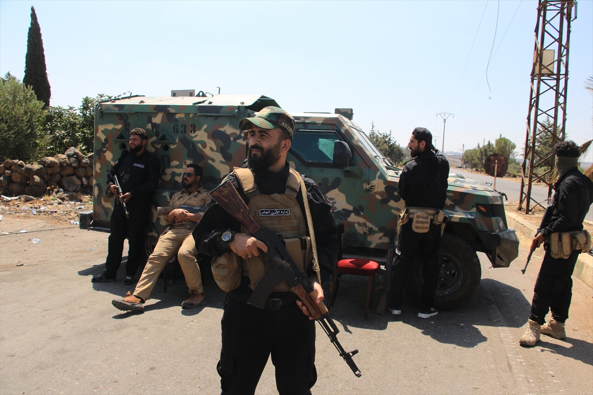 A A 20250720 38608992 38608991 S U V E Y D A D A S U K U N E T S A G L A N I R K E N P O L I S G U C U K E N T M E R K E Z I C E V R E S I N D E K O N U S L A N I Y O R