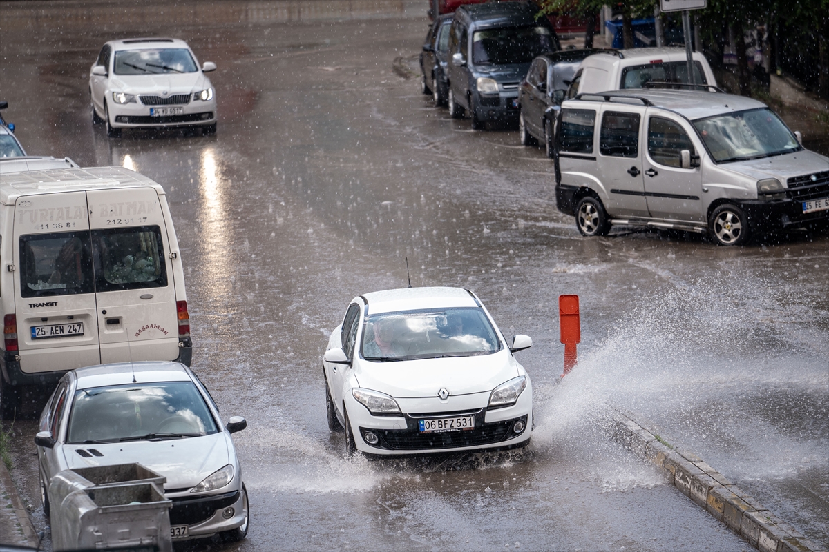 A A 20250720 38609350 38609346 E R Z U R U M D A S A G A N A K E T K I L I O L D U