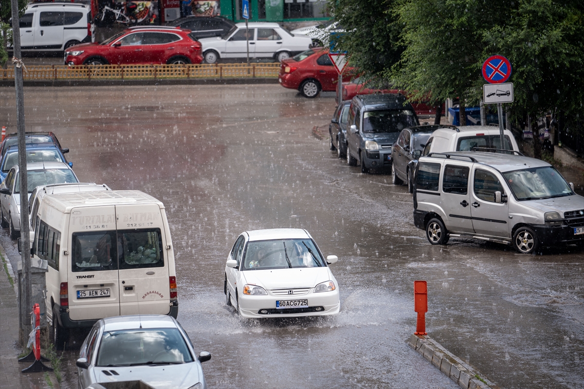 A A 20250720 38609350 38609348 E R Z U R U M D A S A G A N A K E T K I L I O L D U