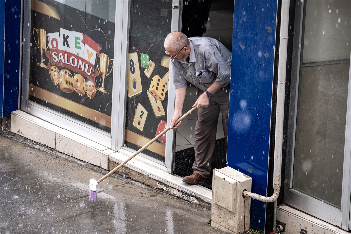 A A 20250720 38609350 38609349 E R Z U R U M D A S A G A N A K E T K I L I O L D U