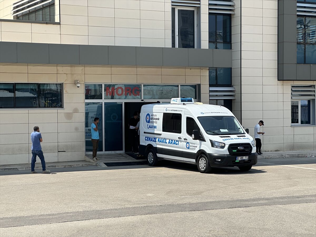 A A 20250720 38609868 38609866 A N T A L Y A D A S A H I L D E F E N A L A S A N G E N C K A L D I R I L D I G I H A S T A N E D E O L D U