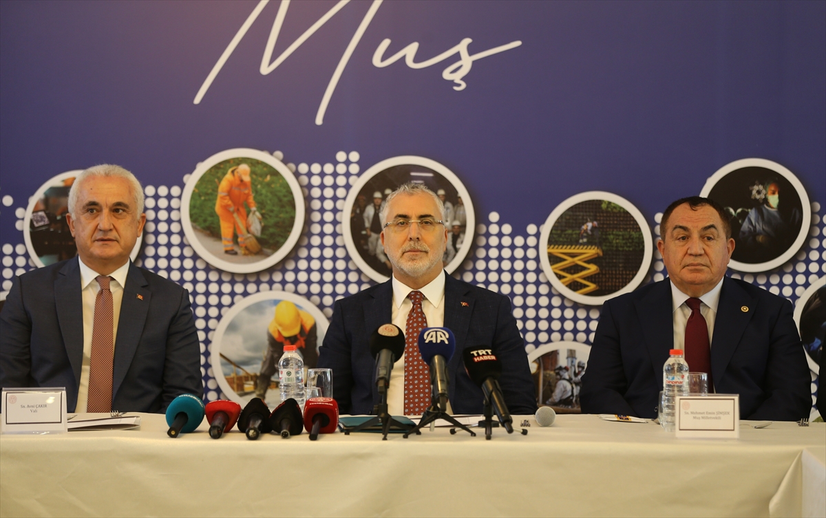 A A 20250720 38610474 38610470 B A K A N I S I K H A N M U S T A T U R K I Y E Y U Z Y I L I N D A C A L I S M A H A Y A T I B U L U S M A L A R I P R O G R A M I N D A K O N U S T U