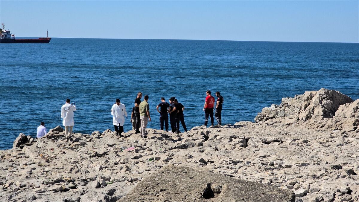 A A 20250721 38621090 38621088 Z O N G U L D A K T A D E N I Z D E K A D I N C E S E D I B U L U N D U