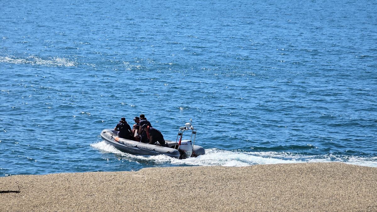 A A 20250721 38621090 38621089 Z O N G U L D A K T A D E N I Z D E K A D I N C E S E D I B U L U N D U