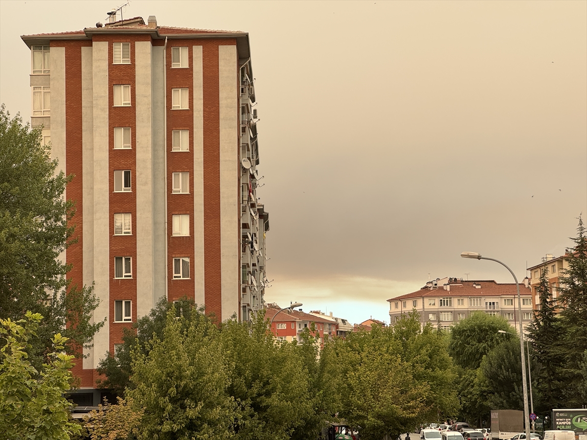 A A 20250721 38621295 38621288 B I L E C I K T E K I O R M A N Y A N G I N I N I N D U M A N I E S K I S E H I R E U L A S T I