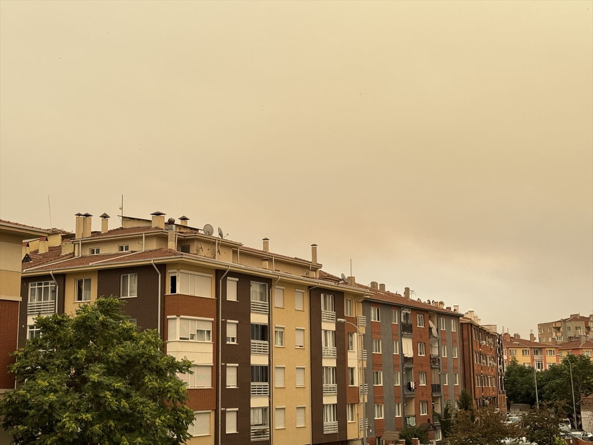 A A 20250721 38621295 38621289 B I L E C I K T E K I O R M A N Y A N G I N I N I N D U M A N I E S K I S E H I R E U L A S T I