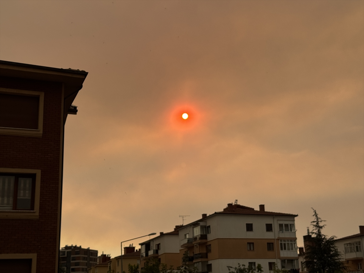 A A 20250721 38621295 38621290 B I L E C I K T E K I O R M A N Y A N G I N I N I N D U M A N I E S K I S E H I R E U L A S T I