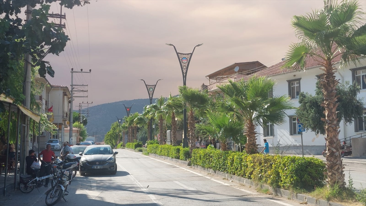 A A 20250721 38621295 38621291 B I L E C I K T E K I O R M A N Y A N G I N I N I N D U M A N I E S K I S E H I R E U L A S T I