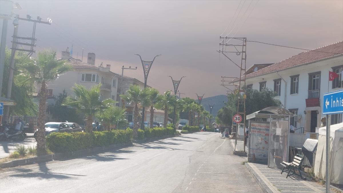 A A 20250721 38621295 38621292 B I L E C I K T E K I O R M A N Y A N G I N I N I N D U M A N I E S K I S E H I R E U L A S T I