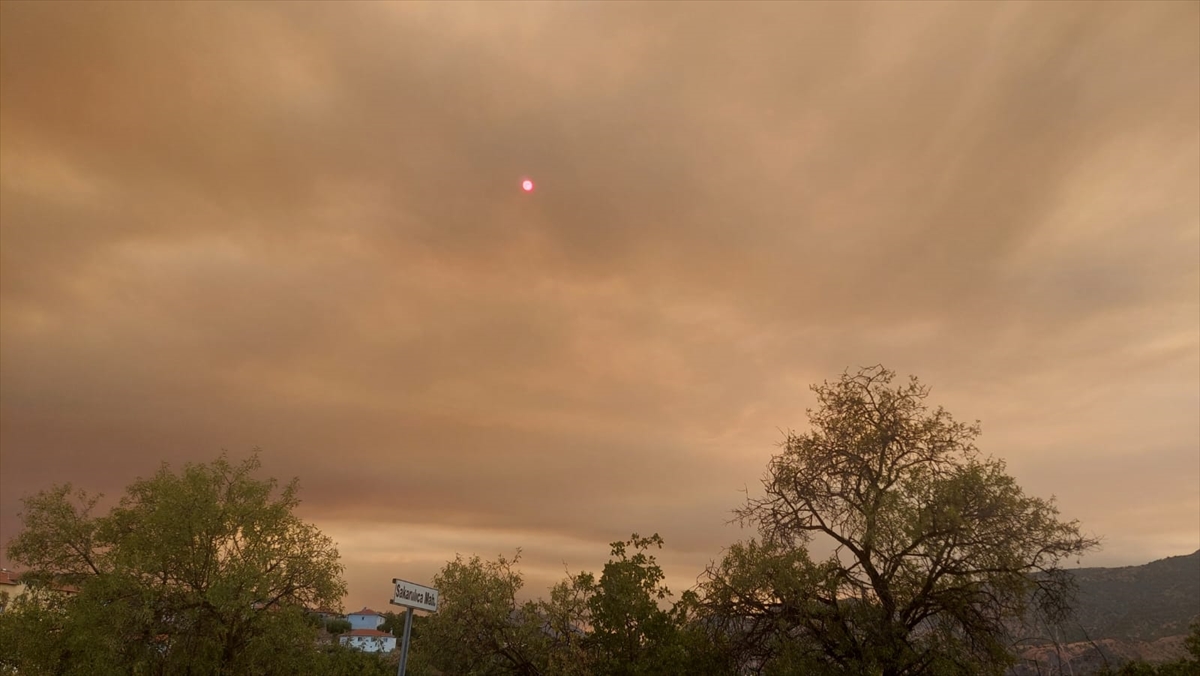 A A 20250721 38621295 38621294 B I L E C I K T E K I O R M A N Y A N G I N I N I N D U M A N I E S K I S E H I R E U L A S T I