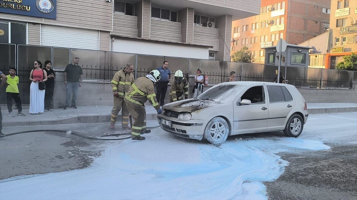 A A 20250721 38621732 38621729 K I R I K K A L E D E S E Y I R H A L I N D E K I O T O M O B I L D E Y A N G I N C I K T I