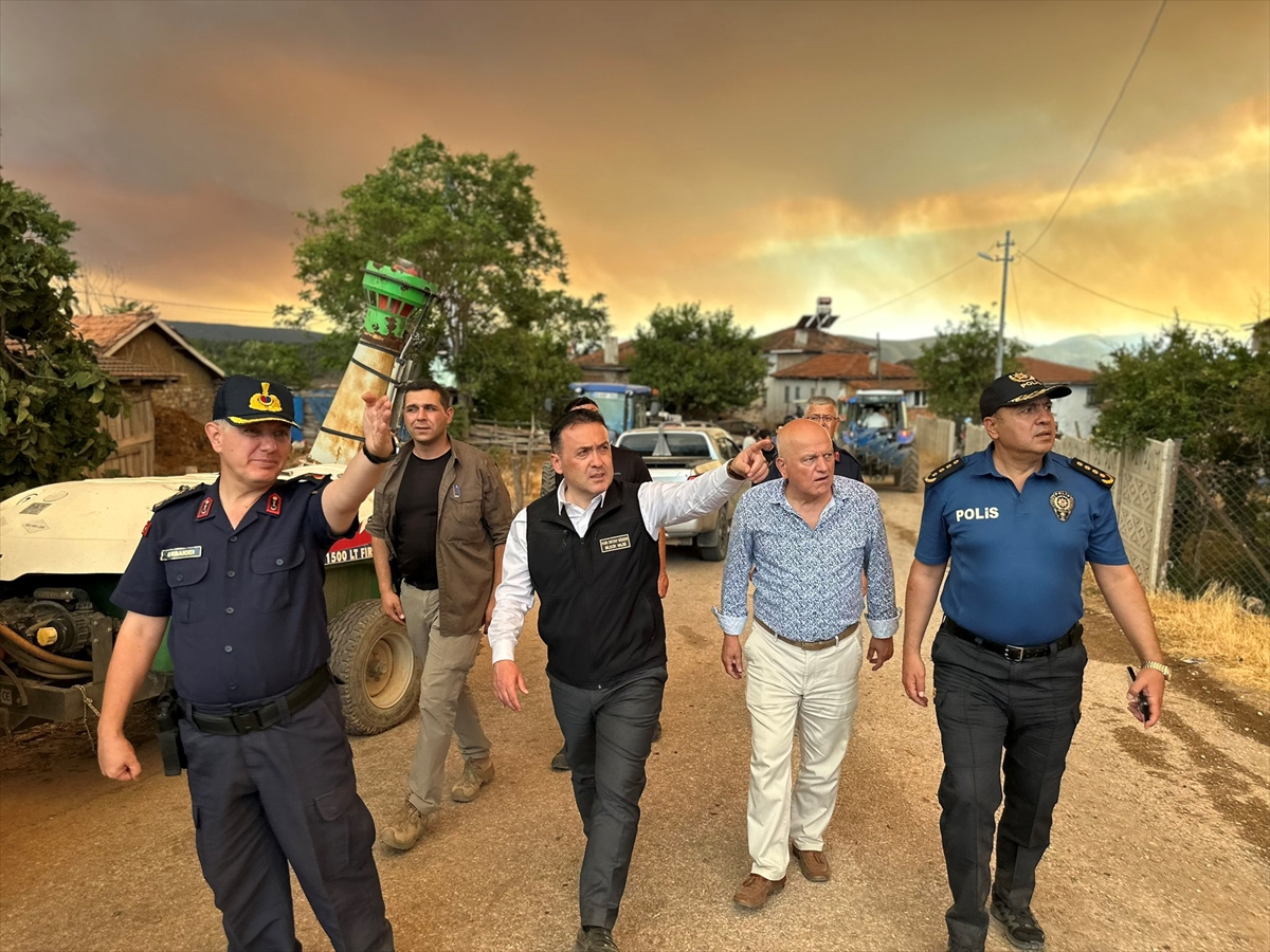 A A 20250721 38621828 38621825 S A K A R Y A D A O R M A N L I K A L A N D A C I K A N Y A N G I N B I L E C I K T A R A F I N A S I C R A D I