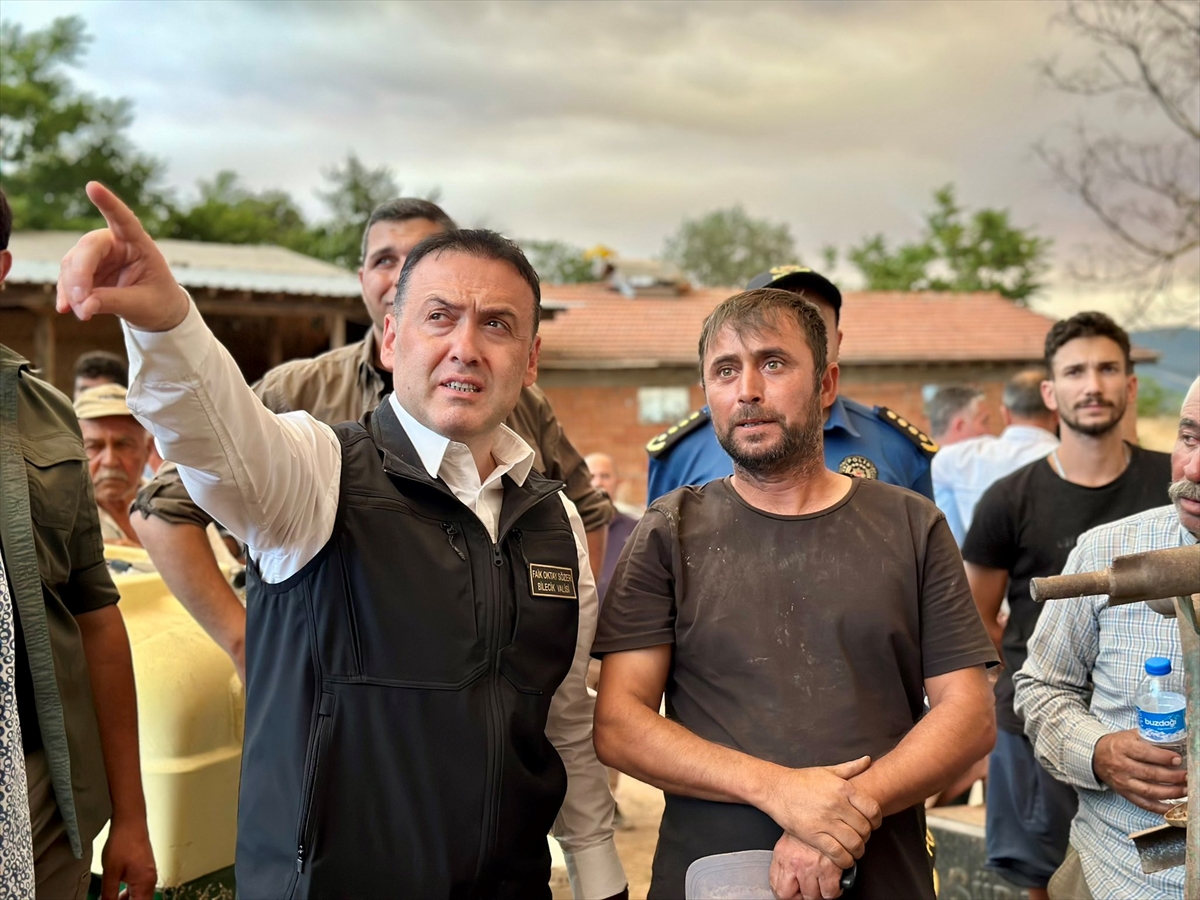 A A 20250721 38621828 38621826 S A K A R Y A D A O R M A N L I K A L A N D A C I K A N Y A N G I N B I L E C I K T A R A F I N A S I C R A D I