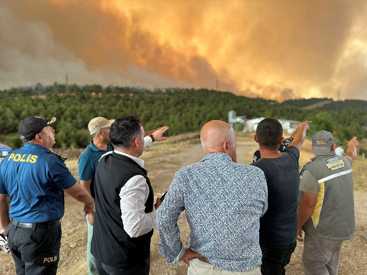 A A 20250721 38621828 38621827 S A K A R Y A D A O R M A N L I K A L A N D A C I K A N Y A N G I N B I L E C I K T A R A F I N A S I C R A D I