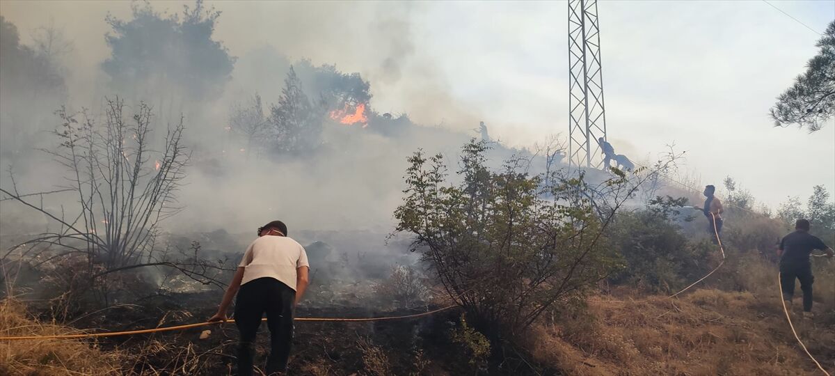 A A 20250723 38640277 38640274 S A K A R Y A D A N B I L E C I K T A R A F I N A S I C R A Y A N O R M A N Y A N G I N I N A 3 G U N U N D E M U D A H A L E S U R U Y O R