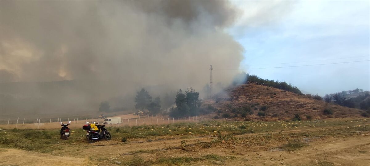 A A 20250723 38640277 38640276 S A K A R Y A D A N B I L E C I K T A R A F I N A S I C R A Y A N O R M A N Y A N G I N I N A 3 G U N U N D E M U D A H A L E S U R U Y O R