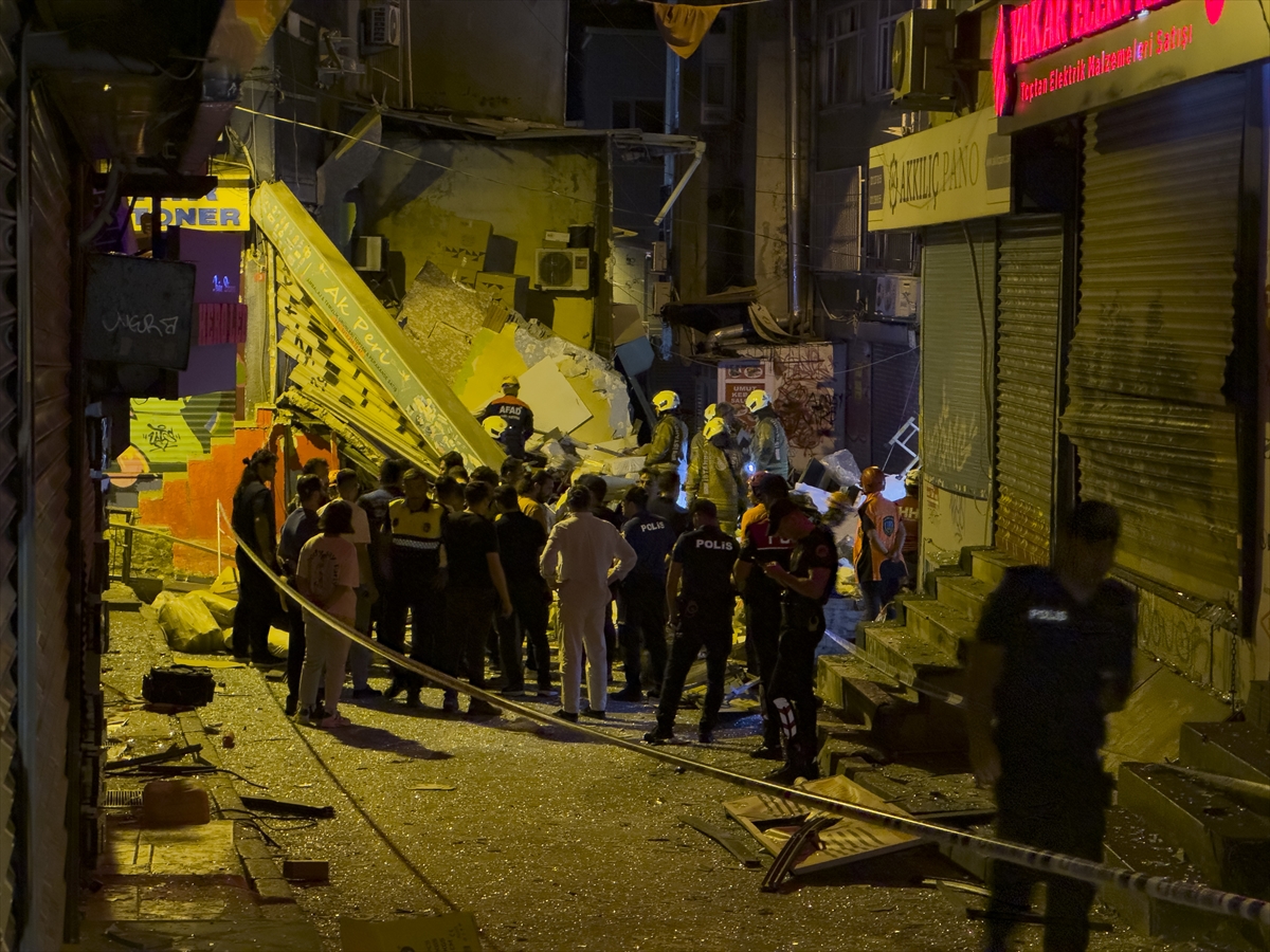 A A 20250723 38644047 38644044 B E Y O G L U N D A I K I K A T L I B I N A P A T L A M A N I N A R D I N D A N C O K T U