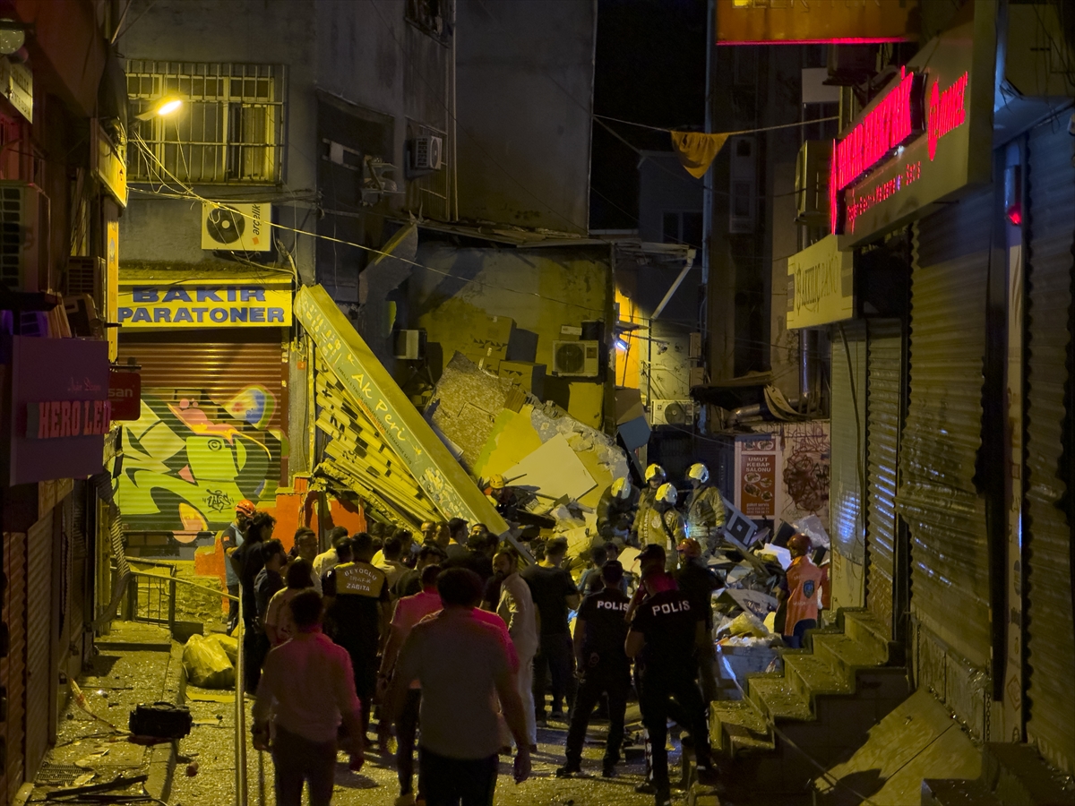 A A 20250723 38644047 38644045 B E Y O G L U N D A I K I K A T L I B I N A P A T L A M A N I N A R D I N D A N C O K T U