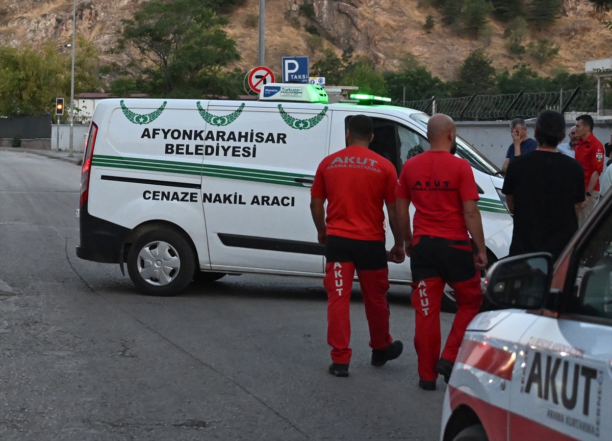 A A 20250724 38645201 38645188 O R M A N S E H I T L E R I N I N N A A S L A R I K I M L I K T E S P I T I V E D N A I N C E L E M E S I I C I N A N K A R A Y A G E T I R I L D I