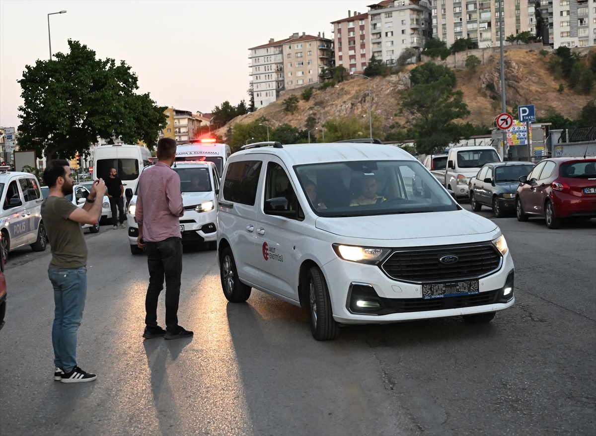 A A 20250724 38645201 38645189 O R M A N S E H I T L E R I N I N N A A S L A R I K I M L I K T E S P I T I V E D N A I N C E L E M E S I I C I N A N K A R A Y A G E T I R I L D I