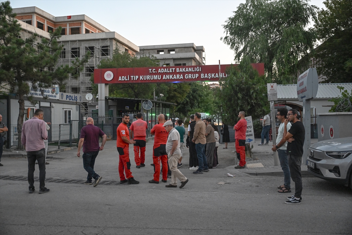 A A 20250724 38645201 38645190 O R M A N S E H I T L E R I N I N N A A S L A R I K I M L I K T E S P I T I V E D N A I N C E L E M E S I I C I N A N K A R A Y A G E T I R I L D I