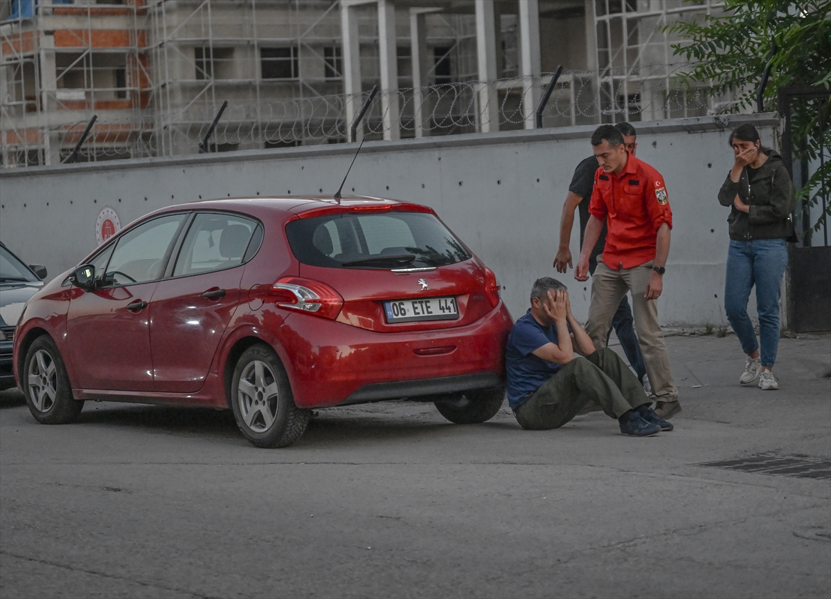 A A 20250724 38645201 38645191 O R M A N S E H I T L E R I N I N N A A S L A R I K I M L I K T E S P I T I V E D N A I N C E L E M E S I I C I N A N K A R A Y A G E T I R I L D I