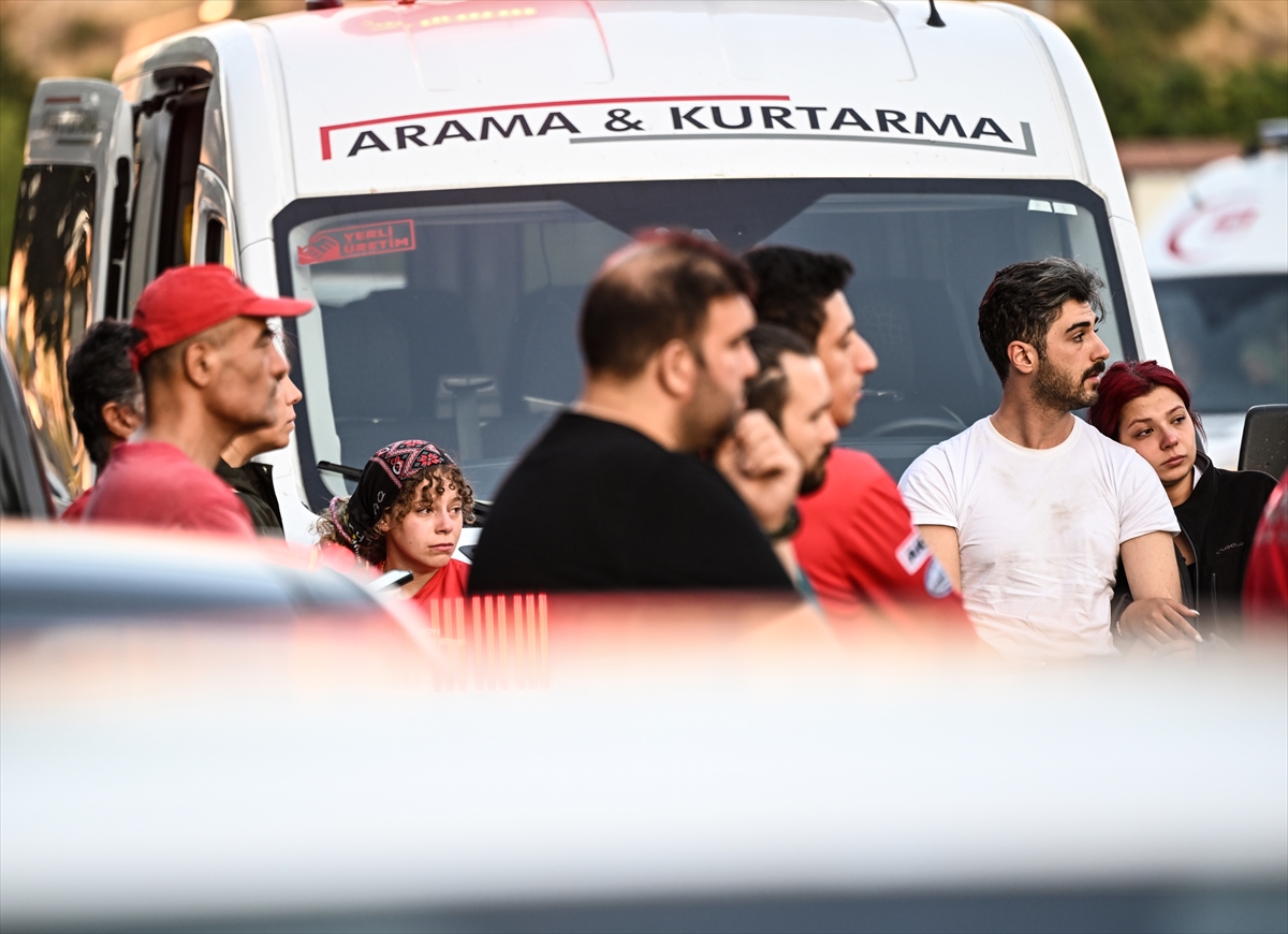 A A 20250724 38645201 38645192 O R M A N S E H I T L E R I N I N N A A S L A R I K I M L I K T E S P I T I V E D N A I N C E L E M E S I I C I N A N K A R A Y A G E T I R I L D I