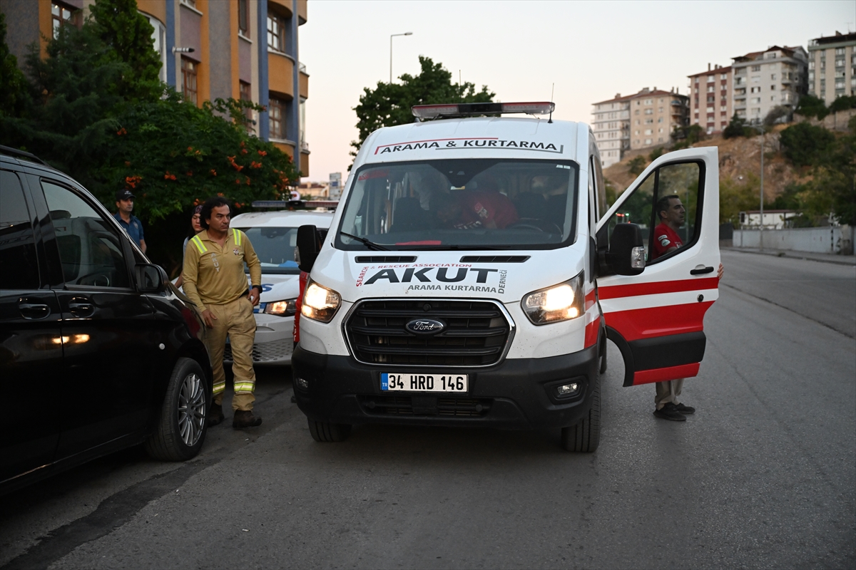 A A 20250724 38645201 38645193 O R M A N S E H I T L E R I N I N N A A S L A R I K I M L I K T E S P I T I V E D N A I N C E L E M E S I I C I N A N K A R A Y A G E T I R I L D I