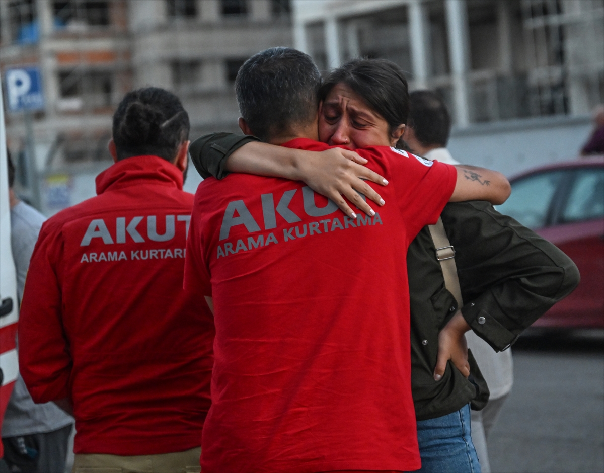 A A 20250724 38645201 38645194 O R M A N S E H I T L E R I N I N N A A S L A R I K I M L I K T E S P I T I V E D N A I N C E L E M E S I I C I N A N K A R A Y A G E T I R I L D I