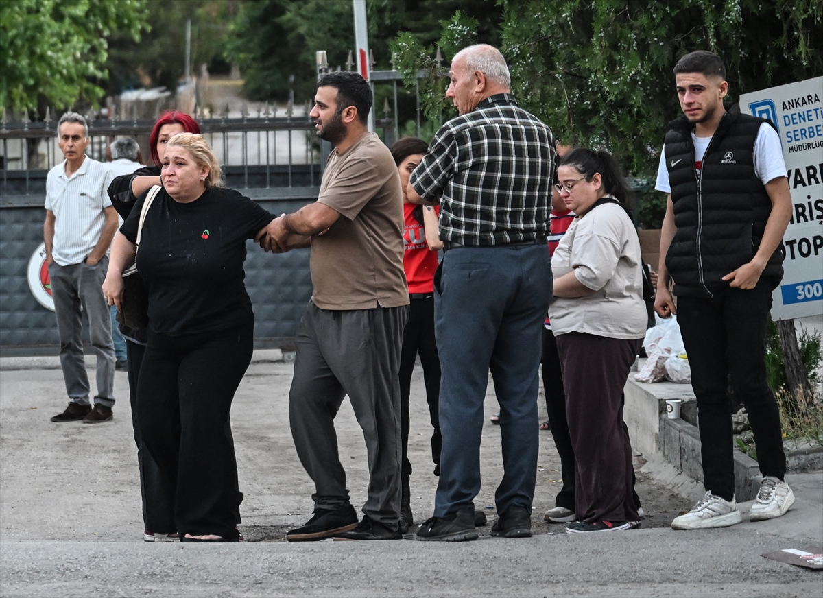 A A 20250724 38645201 38645195 O R M A N S E H I T L E R I N I N N A A S L A R I K I M L I K T E S P I T I V E D N A I N C E L E M E S I I C I N A N K A R A Y A G E T I R I L D I