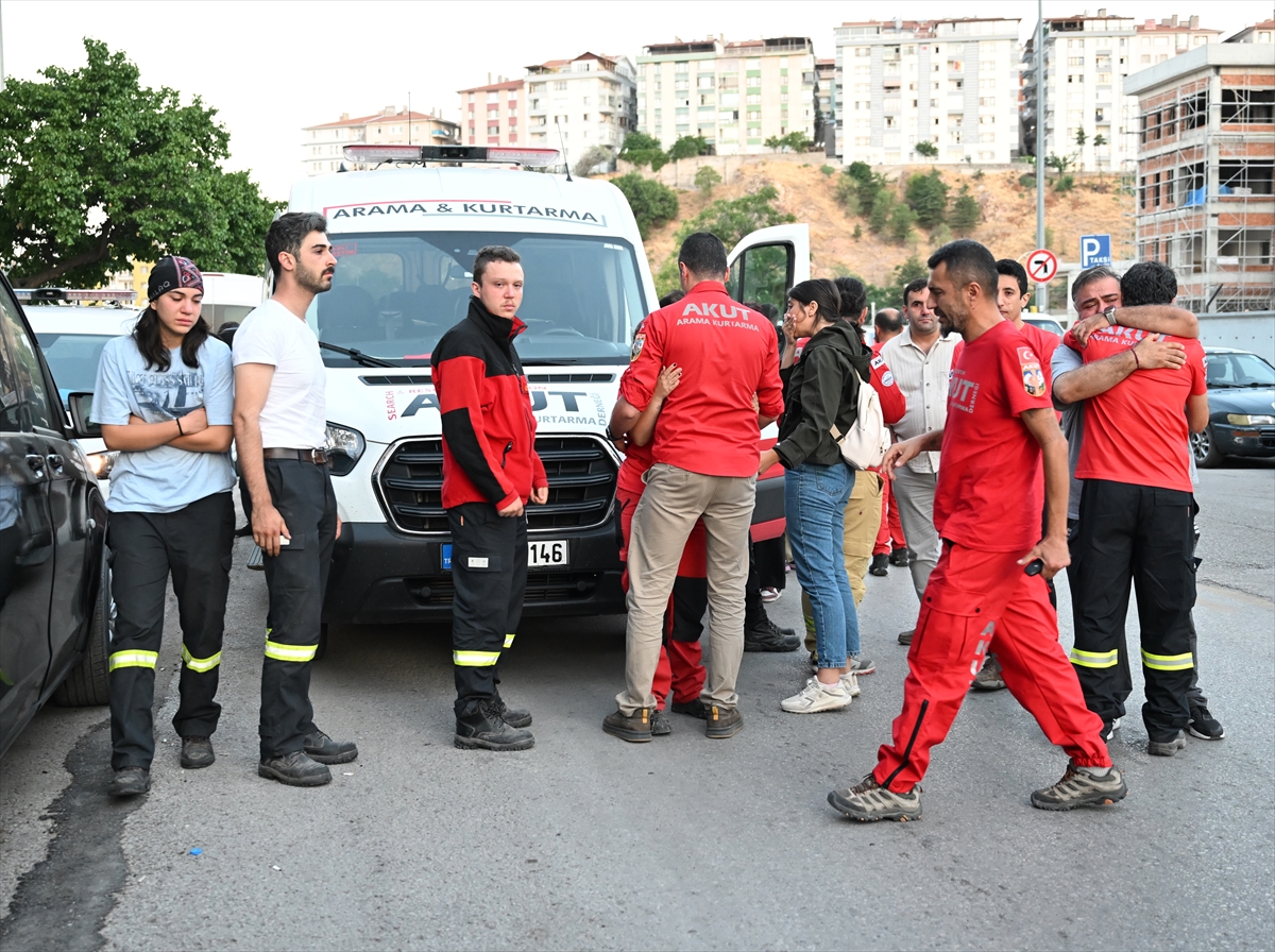 A A 20250724 38645201 38645196 O R M A N S E H I T L E R I N I N N A A S L A R I K I M L I K T E S P I T I V E D N A I N C E L E M E S I I C I N A N K A R A Y A G E T I R I L D I