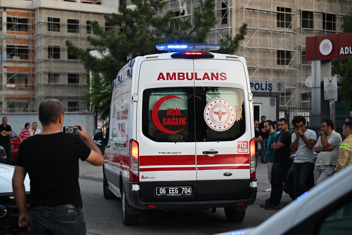 A A 20250724 38645201 38645198 O R M A N S E H I T L E R I N I N N A A S L A R I K I M L I K T E S P I T I V E D N A I N C E L E M E S I I C I N A N K A R A Y A G E T I R I L D I